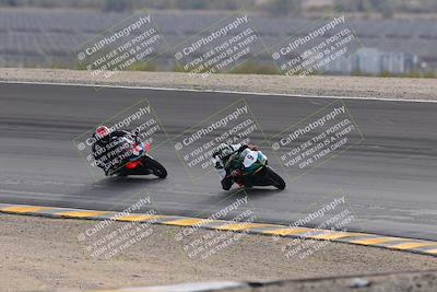 media/Dec-17-2022-SoCal Trackdays (Sat) [[224abd9271]]/Bowl Distant (135pm)/